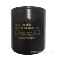 Fuel Filter 11-9342 use for Thermo King Refrigeration Truck Parts